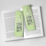 Katalog, Dergi & Kitap