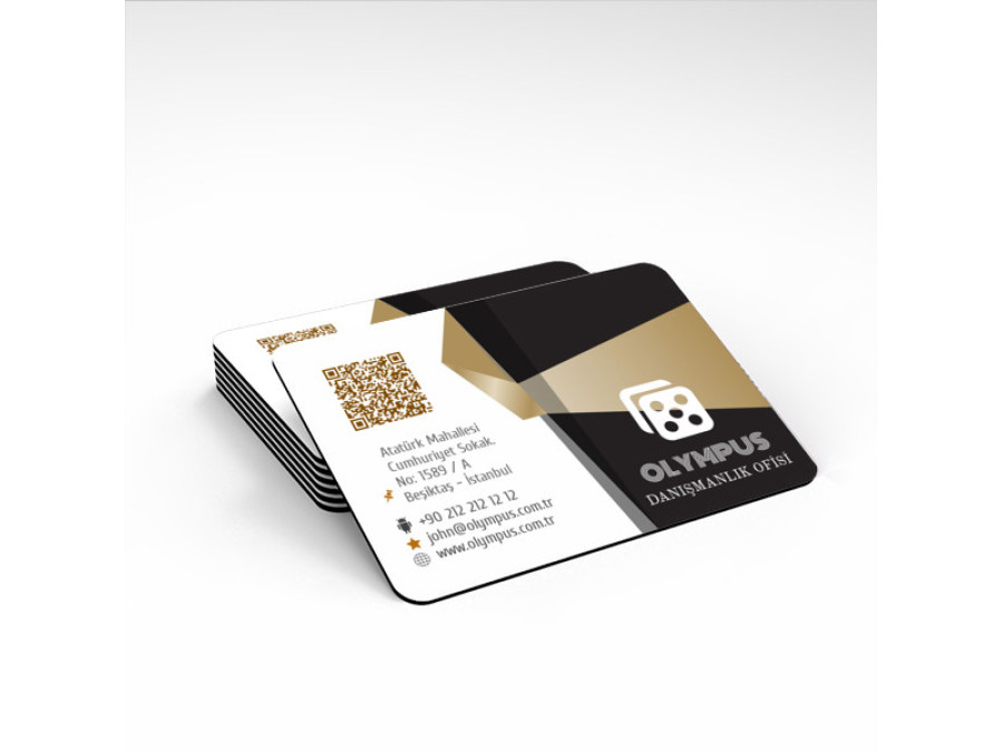 Promosyon Magnet Tasarımı - Modern Magnet Promosyon Magnet Tasarımı - Modern Magnet